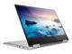 Лаптопи Lenovo Yoga 720-13IKB