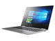 Лаптопи Lenovo Yoga 720-13IKB