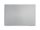 Лаптопи Lenovo Yoga 720-13IKB