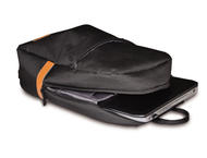 Чанти за Лаптопи ACME 16B56