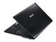 Лаптопи ASUS UL80AG