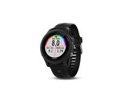Смарт часовници Garmin Forerunner 935