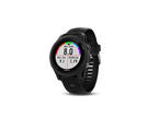 Смарт часовници Garmin Forerunner 935