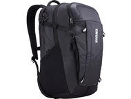 Чанти за Лаптопи Thule EnRoute Blur 2