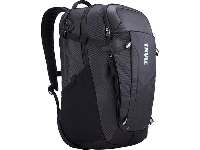 Чанти за Лаптопи Thule EnRoute Blur 2