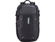 Чанти за Лаптопи Thule EnRoute Blur 2