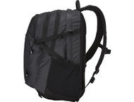 Чанти за Лаптопи Thule EnRoute Escort 2