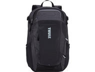 Чанти за Лаптопи Thule EnRoute Triumph 2