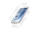 Защитно фолио InvisibleSHIELD за Samsung Galaxy S3