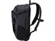 Чанти за Лаптопи Thule EnRoute Triumph 2