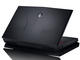 Лаптопи Dell Alienware M17x