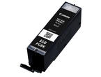 Консумативи Оригинален Canon PGI-550 PGBK