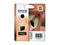 Консумативи Оригинален Epson T0871 Photo Black Ink Cartridge