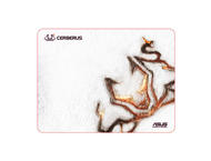 Падове ASUS Cerberus Arctic Control