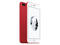 Смартфони Apple iPhone 7 128GB, червен цвят