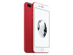 Смартфони Apple iPhone 7 Plus 256GB, червен цвят
