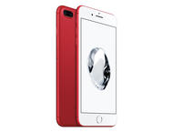 Смартфони Apple iPhone 7 256GB, червен цвят