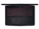 Лаптопи Dell Alienware M17x