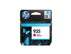 Консумативи Оригинален HP 935 Magenta Ink Cartridge