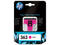 Консумативи Оригинален HP 363 Magenta Ink Cartridge