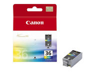 Консумативи Оригинален Canon CLI-36