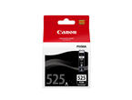 Консумативи Оригинален Canon PGI-525 PGBK