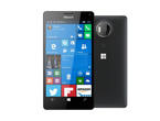 Смартфони Microsoft Lumia 950 XL 32GB, черен цвят