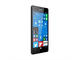 Смартфони Microsoft Lumia 950 XL 32GB, черен цвят