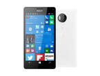 Смартфони Microsoft Lumia 950 XL 32GB, бял цвят, две SIM карти