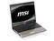 Лаптопи MSI CX620-013XEU 