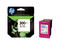 Консумативи Оригинален консуматив HP 57 Tri-color Inkjet Print Cartridge