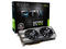 Видео карти EVGA GeForce GTX 1070 FTW GAMING 8G