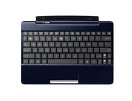 Стойки за мобилни устройства Докинг/клавиатура за ASUS Transformer Pad TF300T