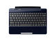Стойки за мобилни устройства Докинг/клавиатура за ASUS Transformer Pad TF300T