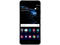 Смартфони Huawei P10 Plus 64GB, черен цвят