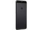 Смартфони Huawei P10 Plus 64GB, черен цвят