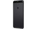 Смартфони Huawei P10 Plus 64GB, черен цвят