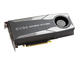 Видео карти EVGA GeForce GTX 1060 GAMING 6G