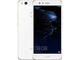 Смартфони Huawei P10 Lite 32GB, бял цвят