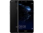 Смартфони Huawei P10 Lite 32GB, черен цвят