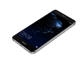 Смартфони Huawei P10 Lite 32GB, черен цвят