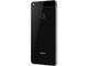Смартфони Huawei P10 Lite 32GB, черен цвят