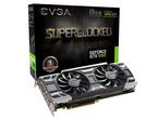 Видео карти EVGA GeForce GTX 1080 SC GAMING 8G
