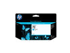 Консумативи Оригинален консуматив HP 72 130-ml Cyan Ink Cartridge