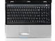 Лаптопи MSI CX620-013XEU 