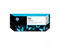 Консумативи Оригинален HP 772 original ink cartridge light grey standard capacity 300ml 1-pack
