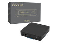 Джаджи EVGA DisplayPort Hub