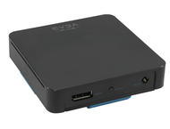Джаджи EVGA DisplayPort Hub