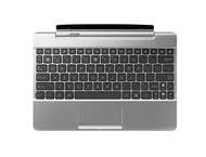 Стойки за мобилни устройства Докинг/клавиатура за ASUS Transformer Pad TF300T