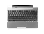 Стойки за мобилни устройства Докинг/клавиатура за ASUS Transformer Pad TF300T